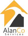 Alanco Services logo